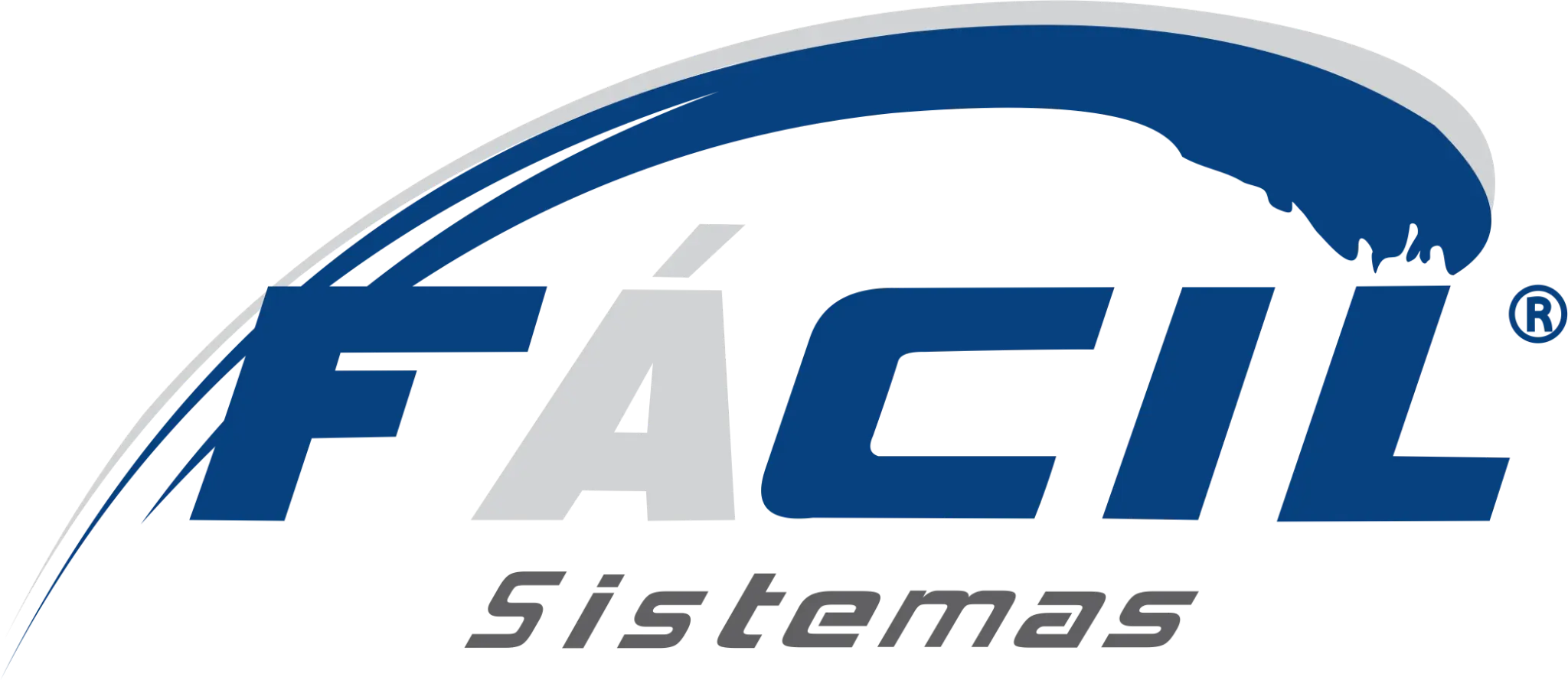 Fácil Sistemas